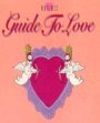 Nadine's Guide to Love Book Cover