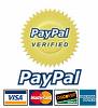 Pay with PayPal