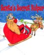 Santa's Secret Helper Personalized Book