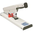 Stapler, Heavy Duty - Product Image