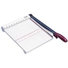 Paper Cutter - Product Image